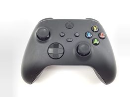 comando xbox one microsoft on