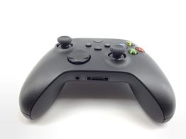 comando xbox one microsoft on