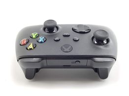 comando xbox one microsoft on