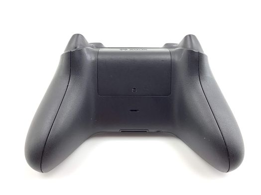 comando xbox one microsoft on