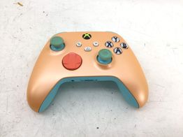 mando xbox one microsoft opi
