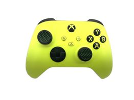 mando xbox one microsoft otros