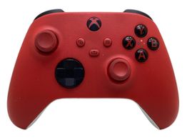 mando xbox one microsoft otros