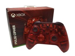 mando xbox one microsoft pulse cipher