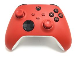 mando xbox one microsoft pulse