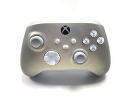 mando xbox one microsoft series lunar shift