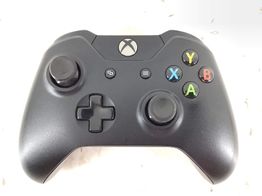 mando xbox one microsoft sin