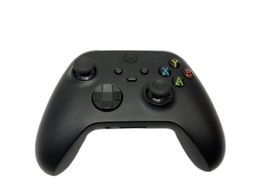 mando xbox one microsoft v2