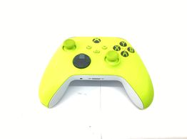 comando xbox one microsoft wl3-00008