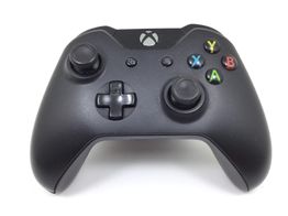 mando xbox one microsoft wl3-00053
