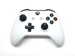 mando xbox one microsoft wl3-00057