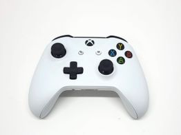 mando xbox one microsoft wl3-00083