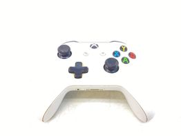 mando xbox one microsoft wl3-00090