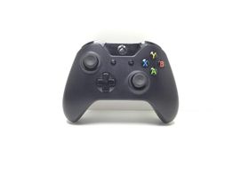 mando xbox one microsoft wl3-00090