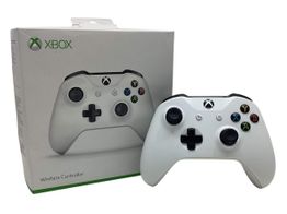 mando xbox one microsoft wl3-00106
