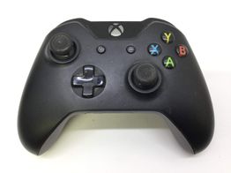 mando xbox one microsoft wl3-00116
