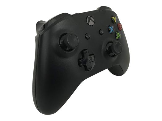 mando xbox one microsoft wl3-00126