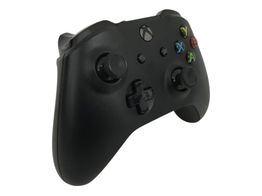 mando xbox one microsoft wl3-00126