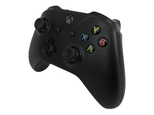 mando xbox one microsoft wl3-00126