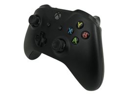mando xbox one microsoft wl3-00126