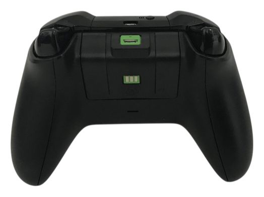 mando xbox one microsoft wl3-00126