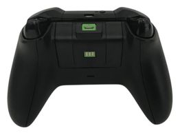 mando xbox one microsoft wl3-00126
