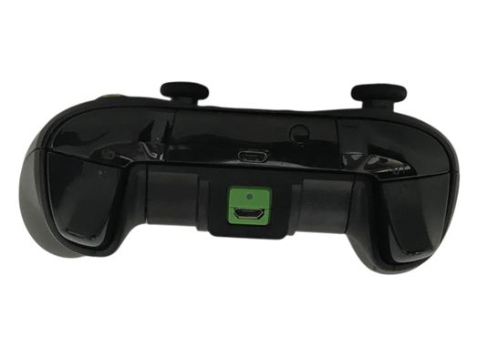 mando xbox one microsoft wl3-00126