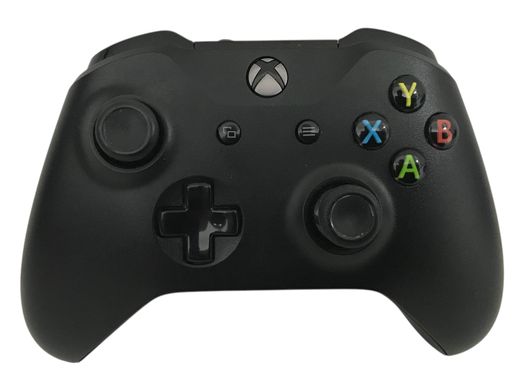 mando xbox one microsoft wl3-00126