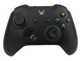 mando xbox one microsoft wl3-00126