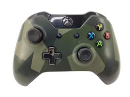 comando xbox one microsoft xbox armed forces ii