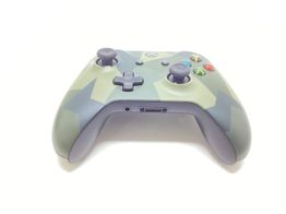 mando xbox one microsoft xbox one wireless controller armed forces ii