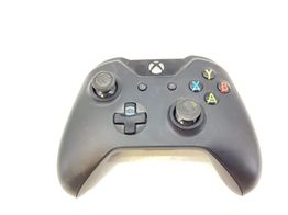 mando xbox one microsoft xbox one wireless controller