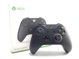 comando xbox one microsoft xbox one wireless controller