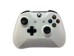 mando xbox one microsoft xbox one wireless controller