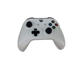 mando xbox one microsoft xbox one wireless controller