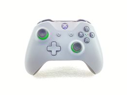 mando xbox one microsoft xbox one wireless controller