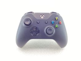 comando xbox one microsoft xbox one wireless controller