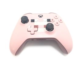 mando xbox one microsoft xbox one