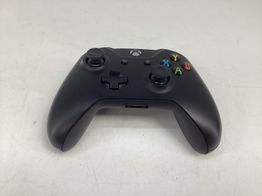 mando xbox one microsoft xbox one