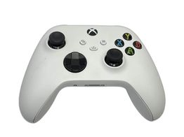 mando xbox one microsoft xbox one