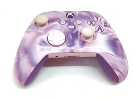 comando xbox one microsoft xbox wireless controller dream vapor