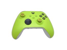 mando xbox one microsoft xbox wireless controller electric volt