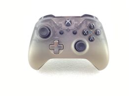 mando xbox one microsoft xbox wireless controller phantom black