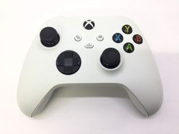 mando xbox one microsoft xbox wireless controller