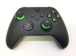 comando xbox one microsoft xbox wireless controller
