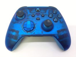 mando xbox one microsoft xbox wireless controller