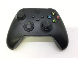mando xbox one microsoft xbox wireless controller