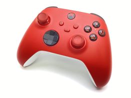 comando xbox one microsoft xbox wireless controller