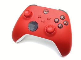 comando xbox one microsoft xbox wireless controller