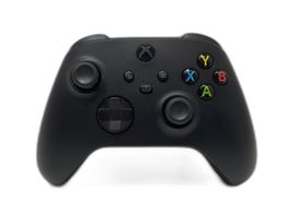 mando xbox one microsoft xbox wireless controller